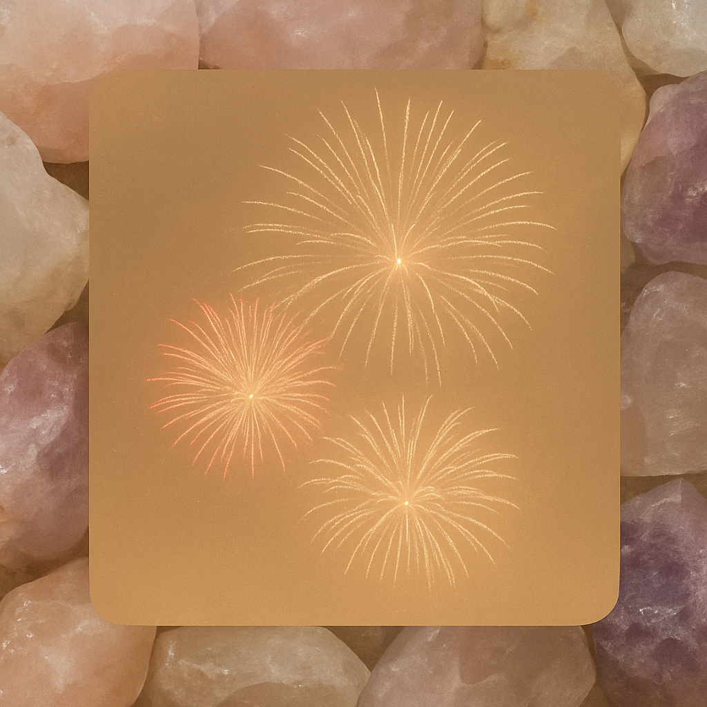 Colección  · RENACER