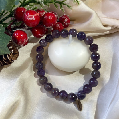 Pack - "Trinidad del renacer"