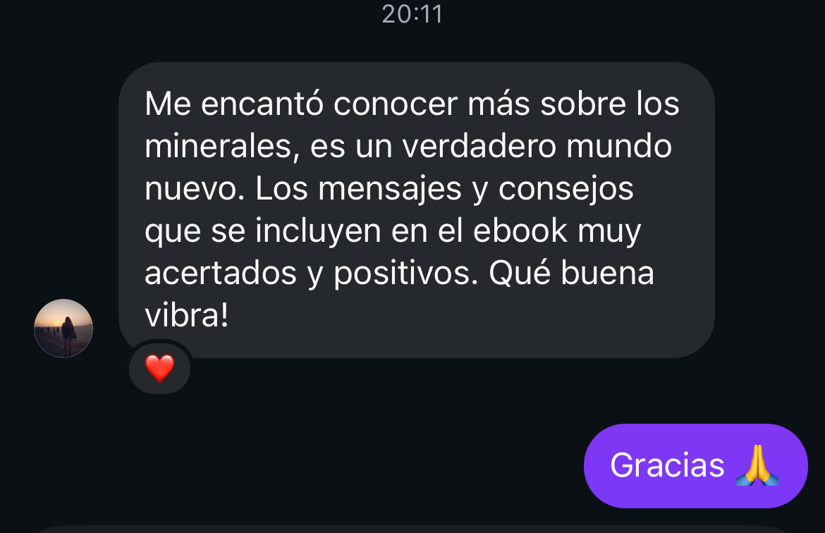 eBook | Divenire: un viaje hacia tu centro