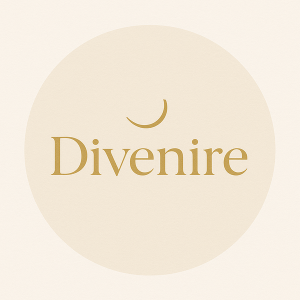 Divenire